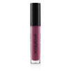 Gloss Angeles Lip Gloss - # Celeb Sighting (midtone Berry) - 4ml/0.13oz