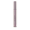 Wonder Perfect Mascara 4d - # 01 Perfect Black - 8ml/0.2oz