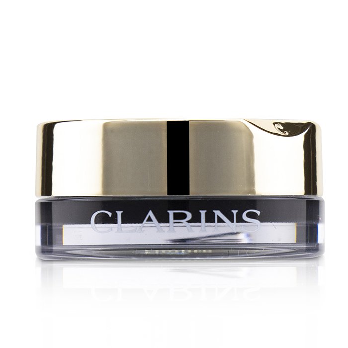 Ombre Velvet Eyeshadow - # 06 Women In Black - 4g/0.1oz