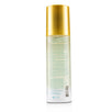 Aloe Vera With Agave Nectar Curls Defined Control Gel - 147ml/5oz