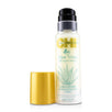 Aloe Vera With Agave Nectar Curls Defined Moisturizing Curl Cream - 147ml/5oz
