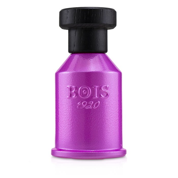 Notturno Fiorentino Eau De Parfum Spray - 50ml/1.7oz