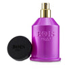 Notturno Fiorentino Eau De Parfum Spray - 50ml/1.7oz