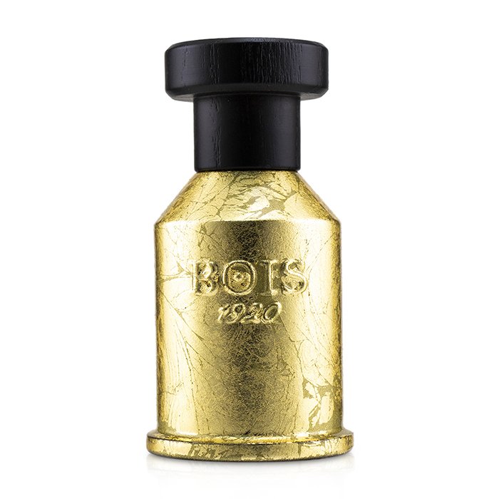 Oro 1920 Eau De Parfum Spray - 50ml/1.7oz
