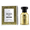 Oro 1920 Eau De Parfum Spray - 50ml/1.7oz