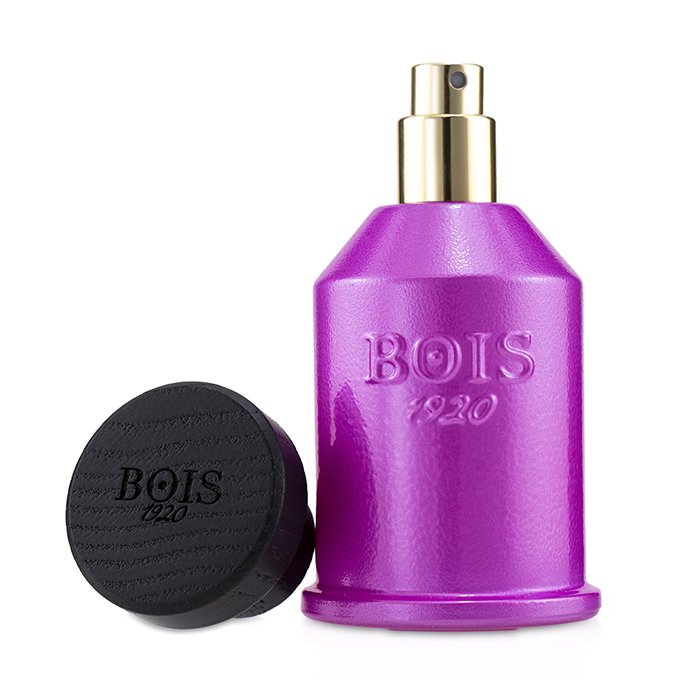 Rosa Di Filare Eau De Parfum Spray - 50ml/1.7oz