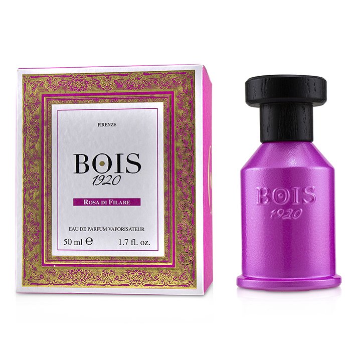 Rosa Di Filare Eau De Parfum Spray - 50ml/1.7oz