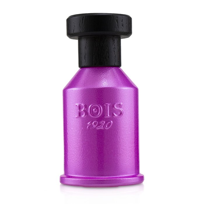 Rosa Di Filare Eau De Parfum Spray - 50ml/1.7oz