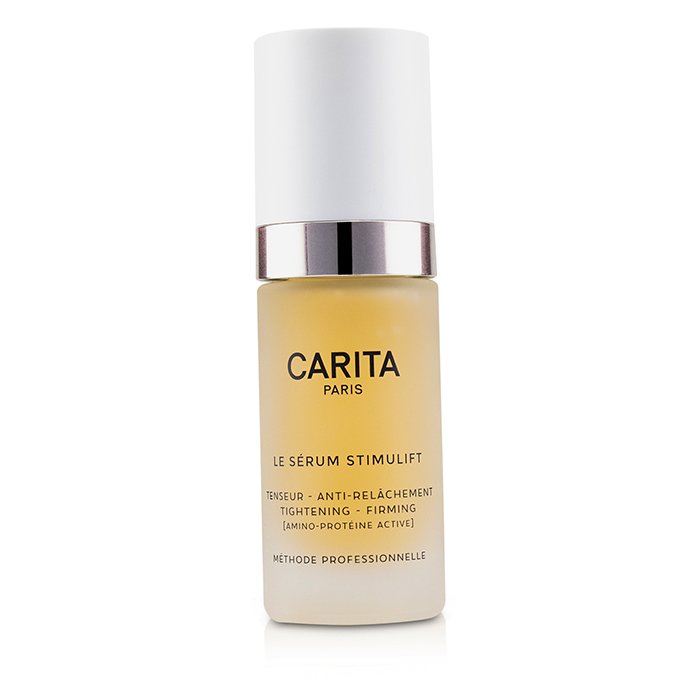 Le Serum Stimulift (tightening - Firming) - 30ml/1.01oz