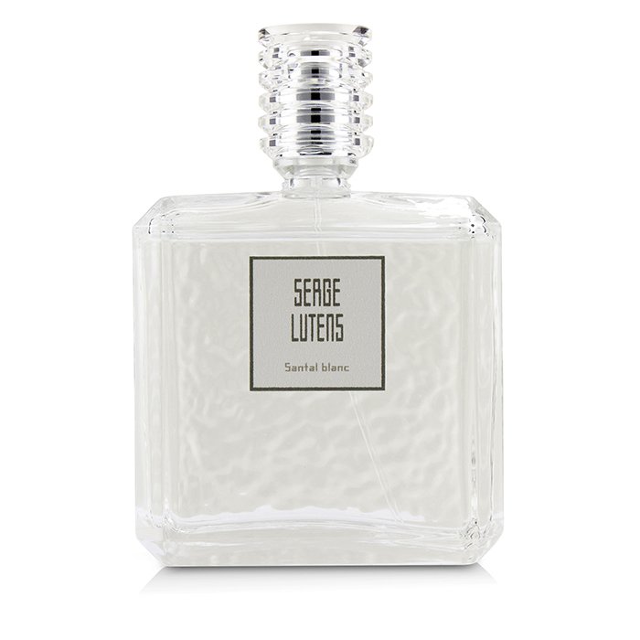 Les Eaux De Politesse Santal Blanc Eau De Parfum Spray - 100ml/3.3oz