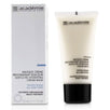Gentle Re-hydrating Cream Mask - 50ml/1.7oz