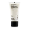 Gentle Re-hydrating Cream Mask - 50ml/1.7oz