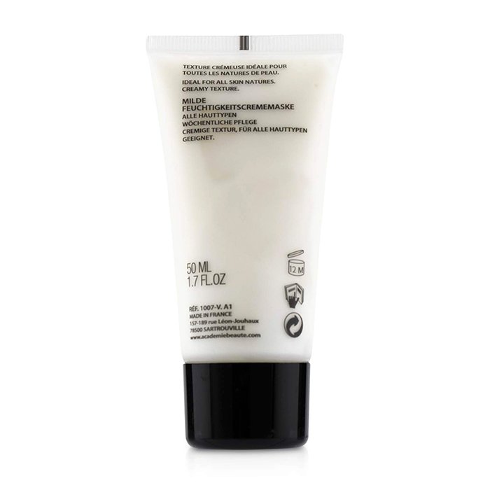 Gentle Re-hydrating Cream Mask - 50ml/1.7oz