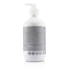 Detox - Conditioner 0.1 - 500ml/16.9oz