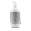 Nourishing - Shampoo 0.6 - 500ml/16.9oz