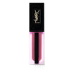 Rouge Pur Couture Vernis À Lèvres Water Stain - # 606 Rosewood Flow - 5.9ml/0.20oz
