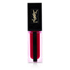 Rouge Pur Couture Vernis À Lèvres Water Stain - # 615 Ruby Wave - 5.9ml/0.20oz