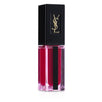 Rouge Pur Couture Vernis À Lèvres Water Stain - # 615 Ruby Wave - 5.9ml/0.20oz