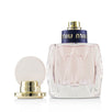 L'eau Rose Eau De Toilette Spray (box Slightly Damaged) - 50ml/1.7oz