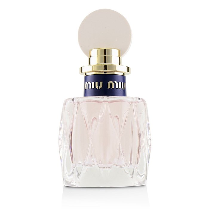 L'eau Rose Eau De Toilette Spray (box Slightly Damaged) - 50ml/1.7oz