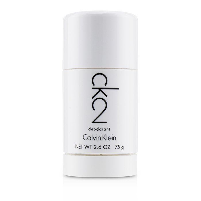 Ck2 Deodorant Stick - 75g/2.6oz