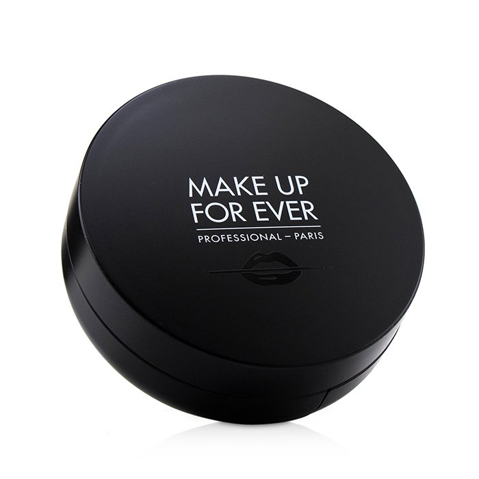 Light Velvet Cushion Foundation Spf 50 - # Y215 (yellow Alaster) - 14g/0.49oz