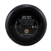 Light Velvet Cushion Foundation Spf 50 - # Y305 (soft Beige) - 14g/0.49oz