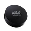 Light Velvet Cushion Foundation Spf 50 - # Y305 (soft Beige) - 14g/0.49oz