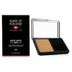Matte Velvet Skin Blurring Powder Foundation - # Y355 (neutral Beige) - 11g/0.38oz