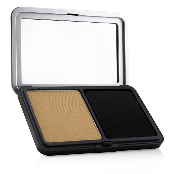 Matte Velvet Skin Blurring Powder Foundation - # Y355 (neutral Beige) - 11g/0.38oz