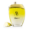 Av Glamour Spirited Eau De Parfum Spray - 90ml/3oz