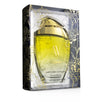 Av Glamour Spirited Eau De Parfum Spray - 90ml/3oz