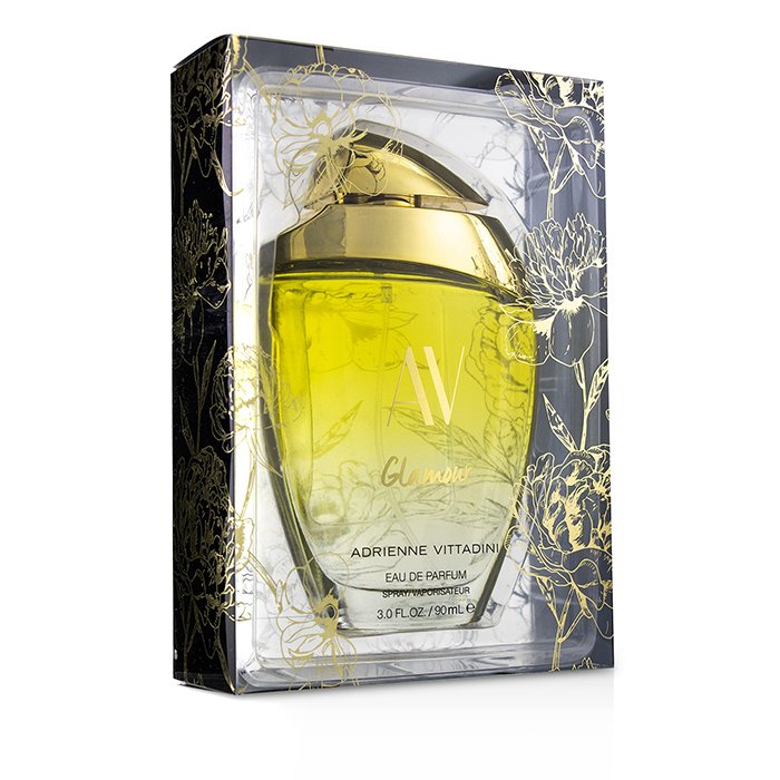 Av Glamour Spirited Eau De Parfum Spray - 90ml/3oz