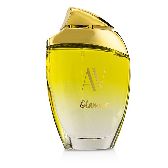 Av Glamour Spirited Eau De Parfum Spray - 90ml/3oz