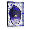 Av Glamour Passionate Eau De Parfum Spray - 90ml/3oz