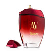 Av Glamour Enchanting Eau De Parfum Spray - 90ml/3oz