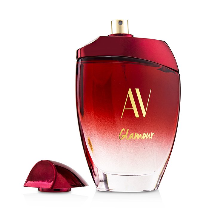 Av Glamour Enchanting Eau De Parfum Spray - 90ml/3oz