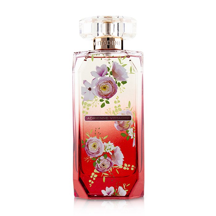 Flirty Eau De Parfum Spray - 100ml/3.4oz