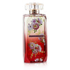 Flirty Eau De Parfum Spray - 100ml/3.4oz