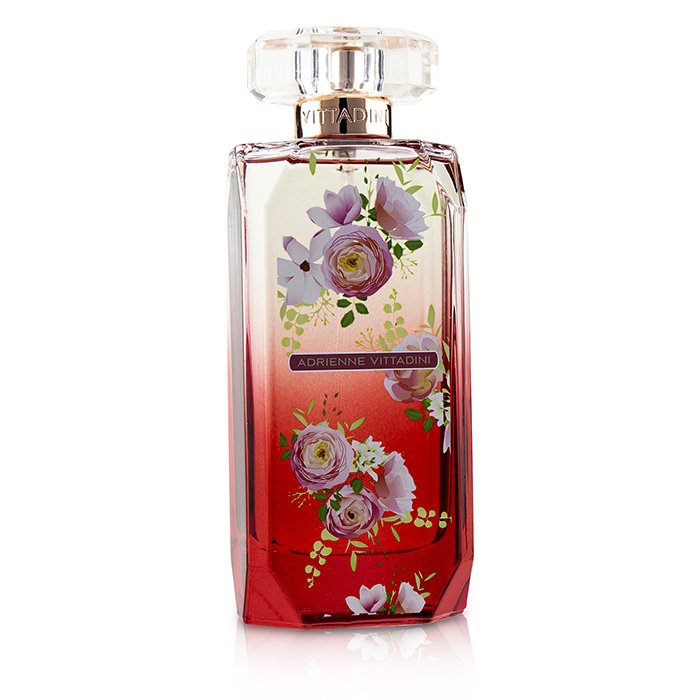 Flirty Eau De Parfum Spray - 100ml/3.4oz