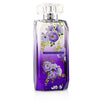 Desire Eau De Parfum Spray - 100ml/3.4oz