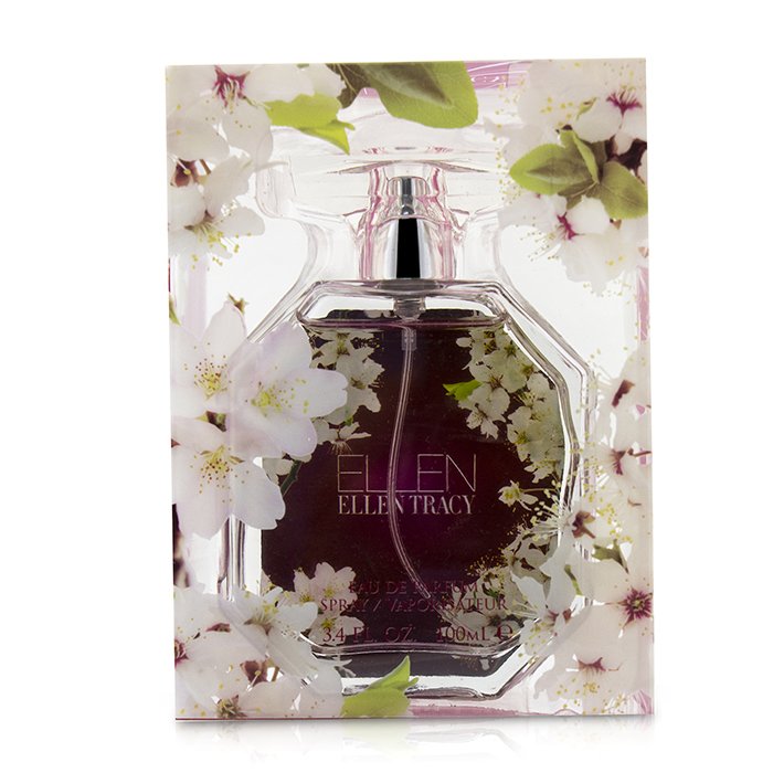 Day Dream Eau De Parfum Spray - 100ml/3.4oz