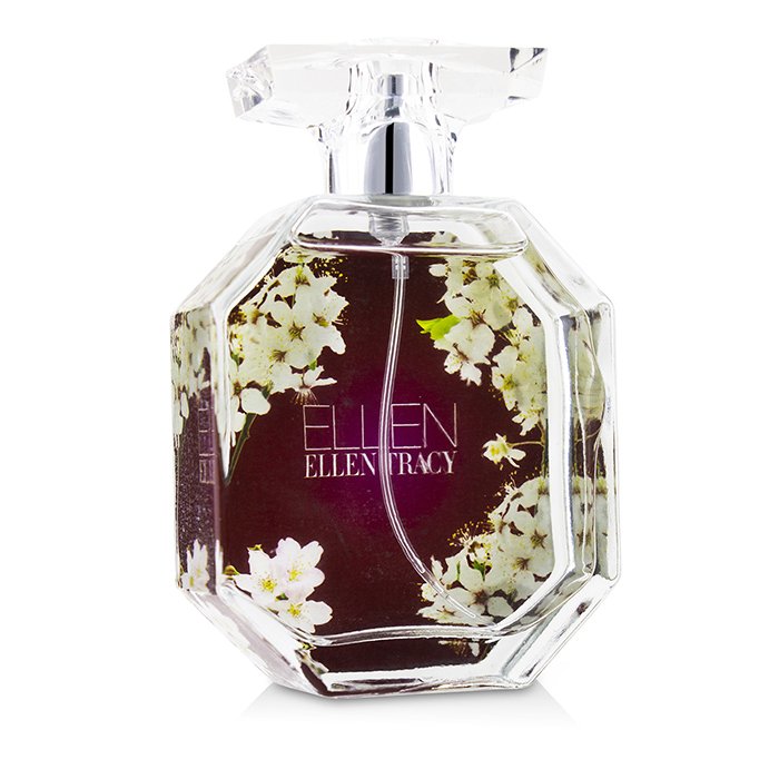 Day Dream Eau De Parfum Spray - 100ml/3.4oz