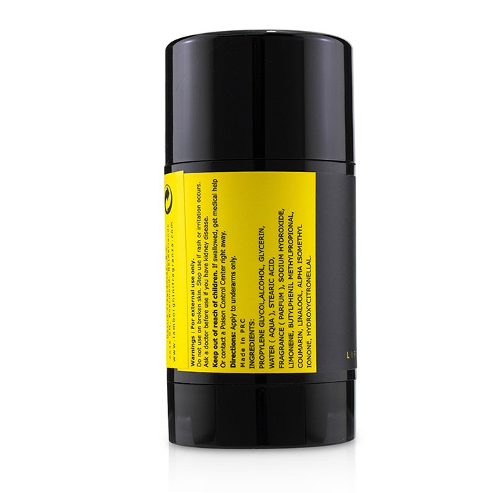 Prestigio Deodorant Stick - 75g/2.6oz