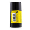 Prestigio Deodorant Stick - 75g/2.6oz