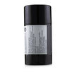 Mitico Deodorant Stick - 75g/2.6oz