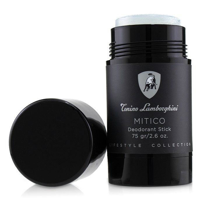 Mitico Deodorant Stick - 75g/2.6oz