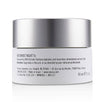 Primary Photoaging - Reformist Night Tx Renewing Moisturizer - 50ml/1.7oz