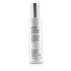 Primary Photoaging - Herbal Wash - 250ml/8.5oz