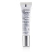 Primary Photoaging - Illuminating Eye Serum - 15ml/0.5oz